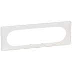  PLAQ 3P ETENDUE CRAIE 