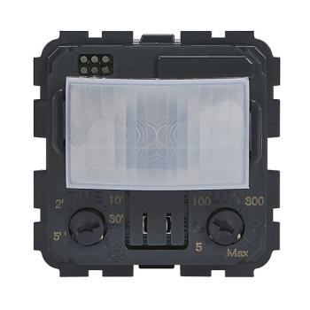  INTER AUTO AVEC NEUTRE CELIANE 