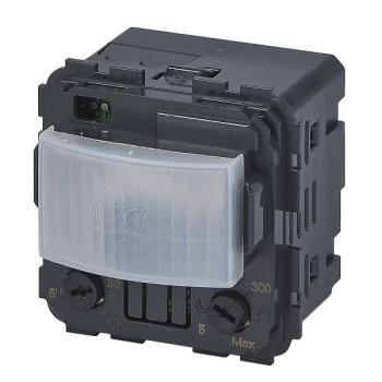  INTER AUTO AVEC NEUTRE CELIANE 