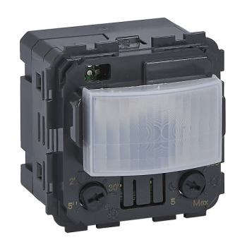  INTER AUTO AVEC NEUTRE CELIANE 