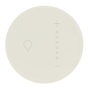  VARIATEUR SURFACE BLANC 