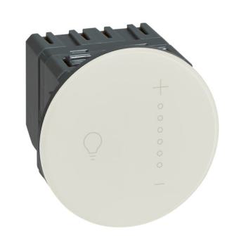  VARIATEUR SURFACE BLANC 