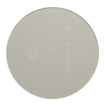  VARIATEUR SURFACE TITANE 