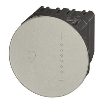  VARIATEUR SURFACE TITANE 