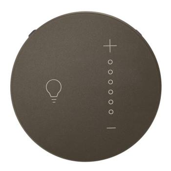  VARIATEUR SURFACE GRAPHITE 