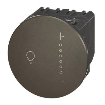  VARIATEUR SURFACE GRAPHITE 