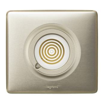  PRISE CONNEX MAGN MANIP SEUL 