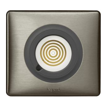  PRISE CONNEX MAGN MANIP SEUL 