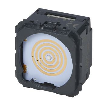  PRISE CONNEX MAGN MANIP SEUL 