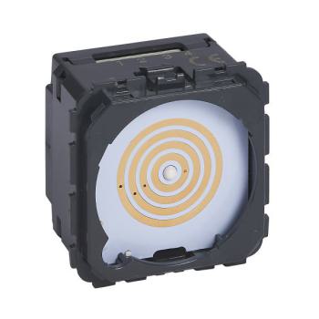  PRISE CONNEX MAGN MANIP SEUL 