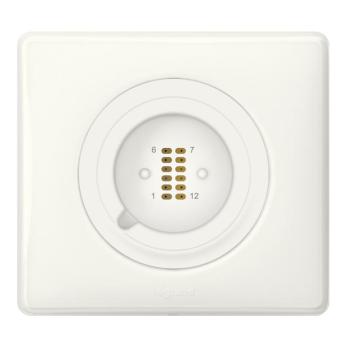  PRISE CON MAGN MANIP MULTIFCTN 