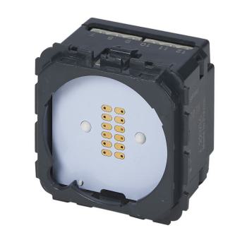  PRISE CON MAGN MANIP MULTIFCTN 