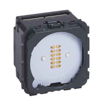  PRISE CON MAGN MANIP MULTIFCTN 