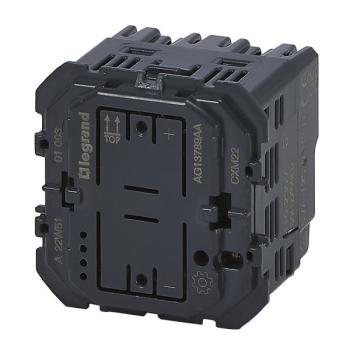  VARIATEUR 2 FILS 125VA CELIANE 