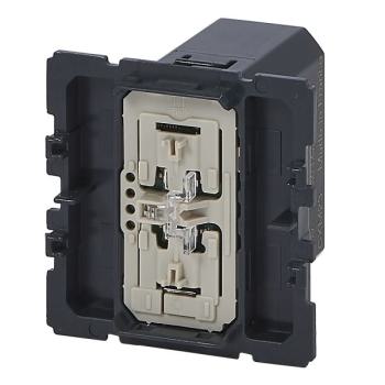  VARIATEUR 3 FILS 150VA CELIANE 