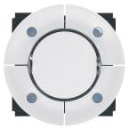  INTERSCENARIO BUS BLANC 