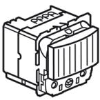  DT DETECT BUS CDE  BP CELIANE 