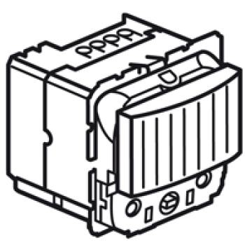  DT DETECT BUS CDE  BP CELIANE 