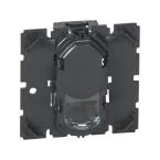  RJ45 DATA/TEL FTP CELIANE 