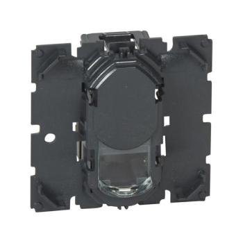  RJ45 DATA/TEL FTP CELIANE 