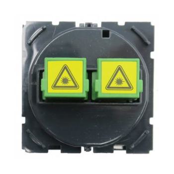  2 TRAV.FO SC/APC SIMP.CELIANE 