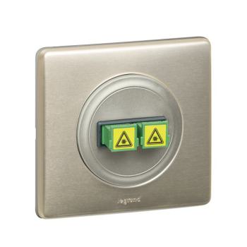  2 TRAV.FO SC/APC SIMP.CELIANE 