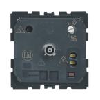  THERMOSTAT STANDARD HV/AC 