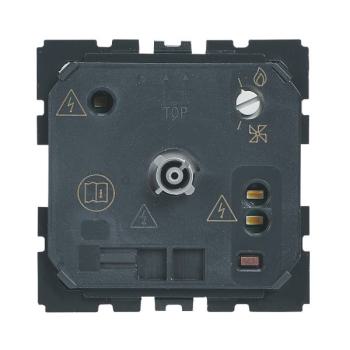  THERMOSTAT STANDARD HV/AC 