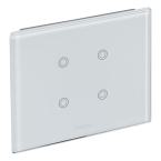  DETECTEUR DE PRESENCE CELIANE 