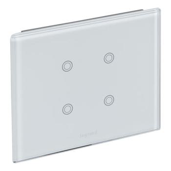  DETECTEUR DE PRESENCE CELIANE 