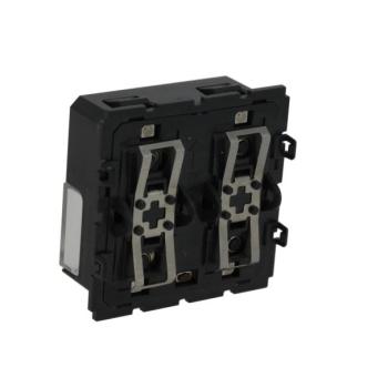  CDE FCTIONS SPECIALES BUS-2M 