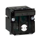  INTER A CARTE BUS ECO 