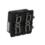  COMMANDE SPECIAL HOTEL 2M 