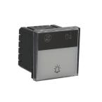  DND/MUR EXT INDICATEUR ARTEOR 