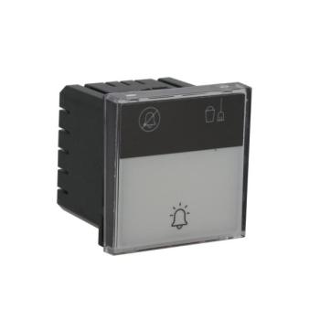  DND/MUR EXT INDICATEUR ARTEOR 