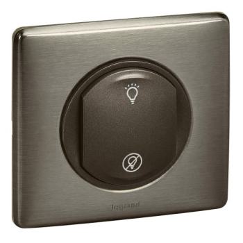  CDE GEN.ON OFF.SS FIL/PIL CEL 