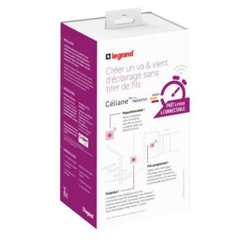  PAP VV 1 INT VAR+1 CDE CELGR 