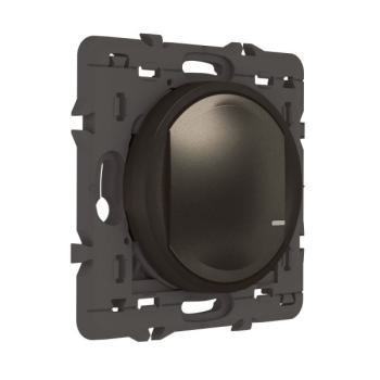  PACK EXT. PIECE CONNECT. GRAPH 