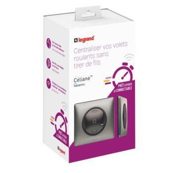  PAP 1 INTER VR+1 CDE VR CELGR 