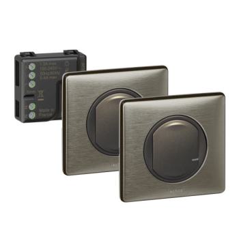  PAP VV 1 MMOD+2CDES CELGR 