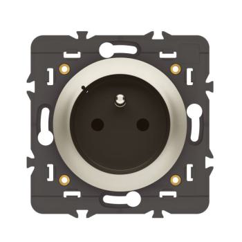  PACK EXT. PIECE CONNECT. TITAN 