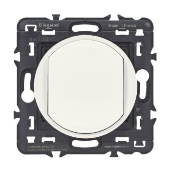  PAP SSFIL/SSPILE VV INTER BLAN 