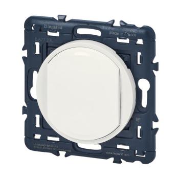  PAP SSFIL/SSPILE VV INTER BLAN 