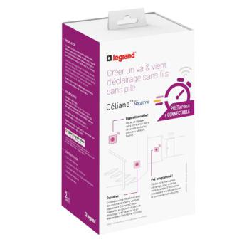  PAP SSFIL/SSPILE VV INTER BLAN 