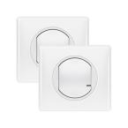  PAP VV 1 INT VAR+1 CDE CELBL 