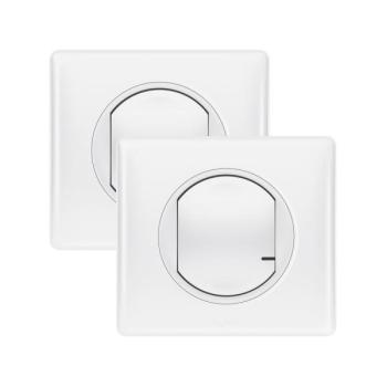  PAP VV 1 INT VAR+1 CDE CELBL 