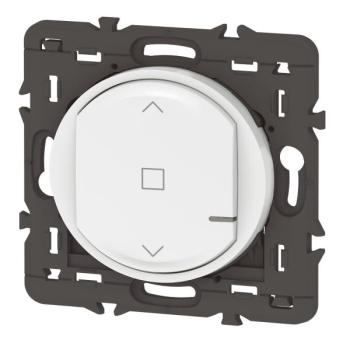  CDE CENTRAL SS FIL VR CEL BL 