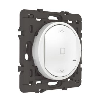  CDE CENTRAL SS FIL VR CEL BL 