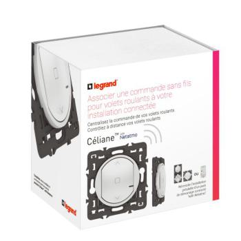  CDE CENTRAL SS FIL VR CEL BL 