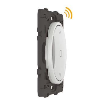  CDE CENTRAL SS FIL VR CEL BL 